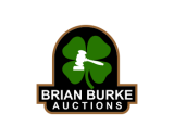 /public/logoimage/1598779606Brian Burke Auctions.png